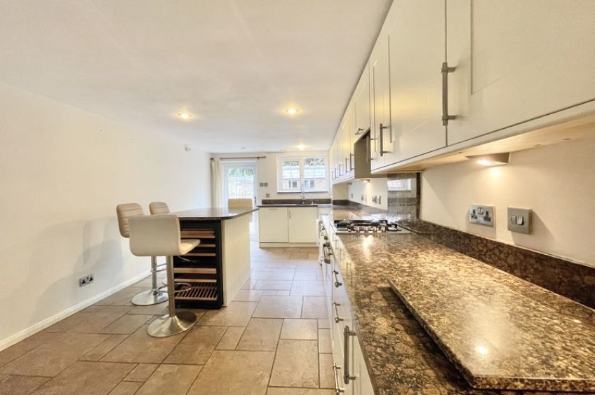 Images for Coverts Road, Claygate