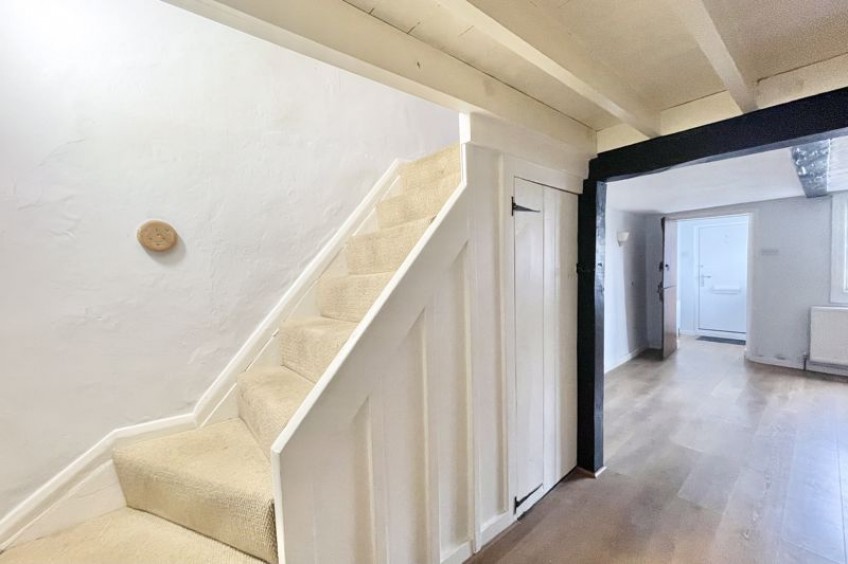 Images for Coverts Road, Claygate