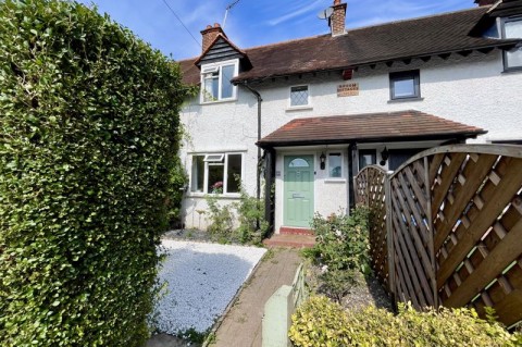 Vale Road, Claygate - EAID:MatthewPierce, BID:Matthew Pierce