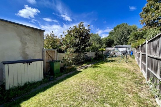 Images for Vale Road, Claygate EAID:MatthewPierce BID:Matthew Pierce