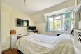 Images for Vale Road, Claygate