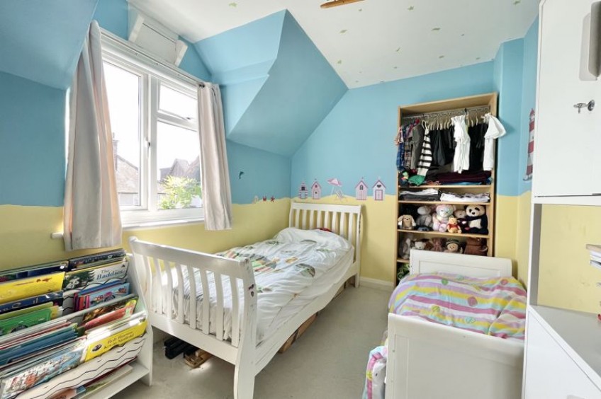Images for Vale Road, Claygate