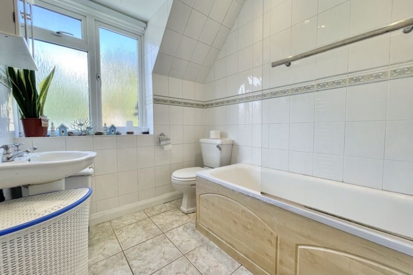 Images for Vale Road, Claygate