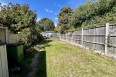Images for Vale Road, Claygate