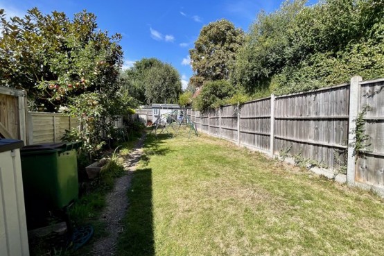 Images for Vale Road, Claygate EAID:MatthewPierce BID:Matthew Pierce