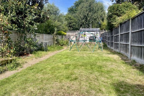 Images for Vale Road, Claygate EAID:MatthewPierce BID:Matthew Pierce