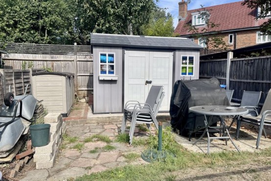 Images for Vale Road, Claygate EAID:MatthewPierce BID:Matthew Pierce