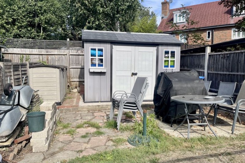 Images for Vale Road, Claygate