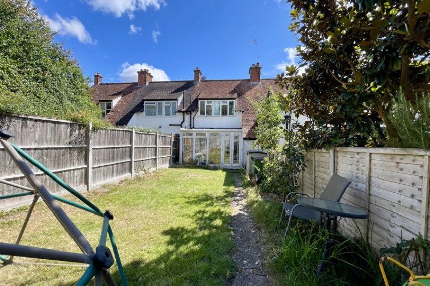 Images for Vale Road, Claygate