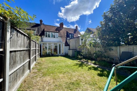 Images for Vale Road, Claygate EAID:MatthewPierce BID:Matthew Pierce