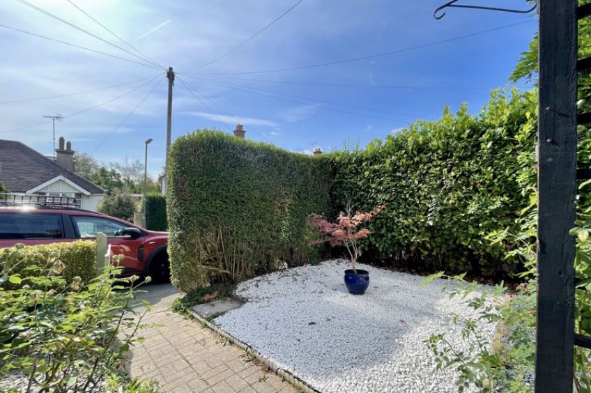 Images for Vale Road, Claygate
