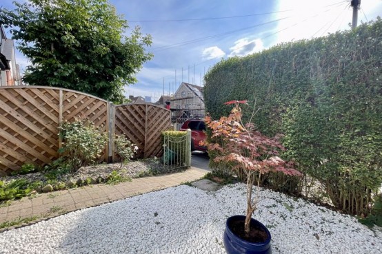 Images for Vale Road, Claygate EAID:MatthewPierce BID:Matthew Pierce