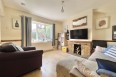 Images for Vale Road, Claygate
