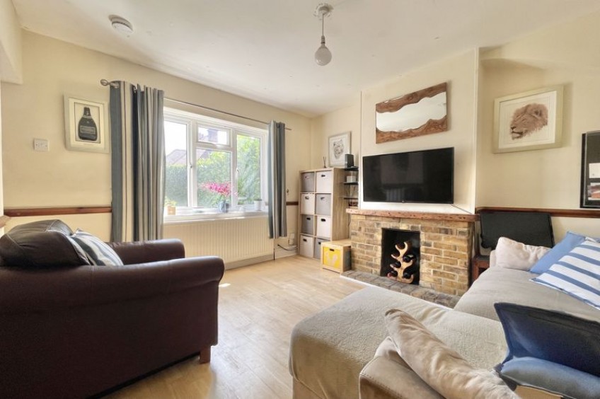 Images for Vale Road, Claygate