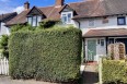Images for Vale Road, Claygate