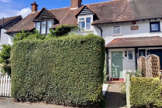 Images for Vale Road, Claygate EAID:MatthewPierce BID:Matthew Pierce