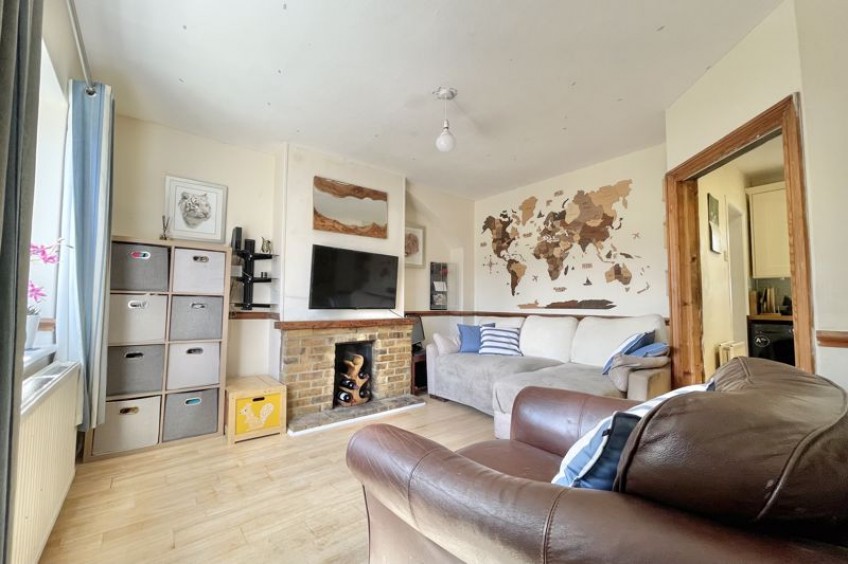 Images for Vale Road, Claygate