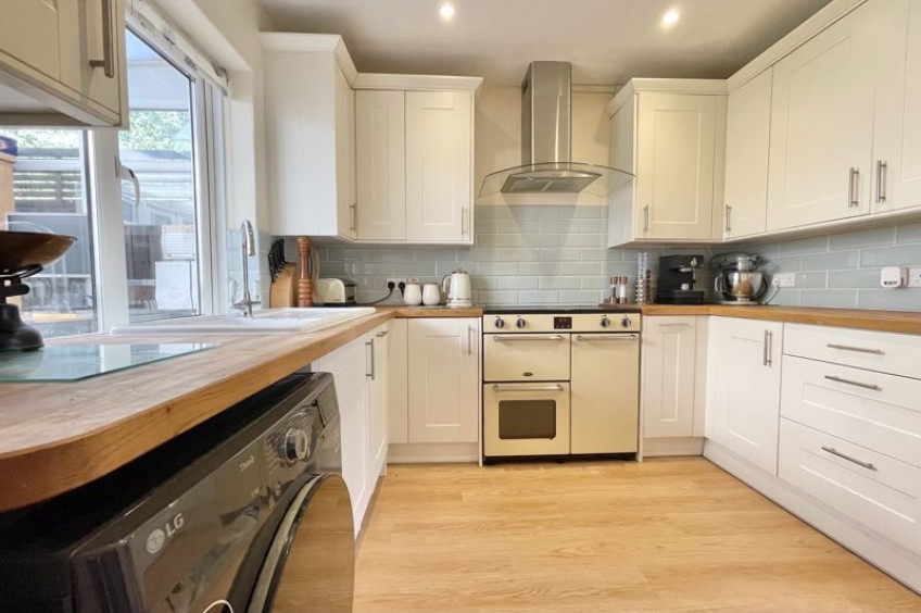 Images for Vale Road, Claygate