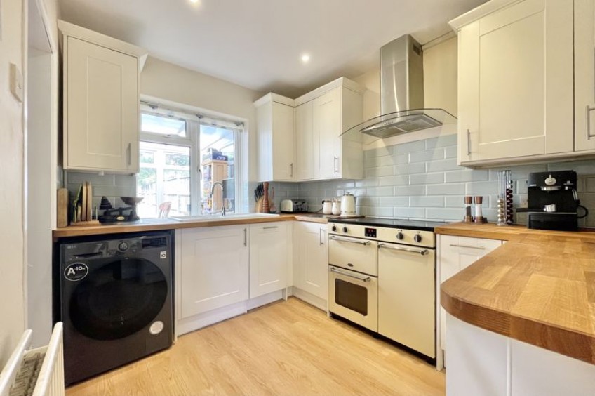 Images for Vale Road, Claygate