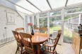 Images for Vale Road, Claygate