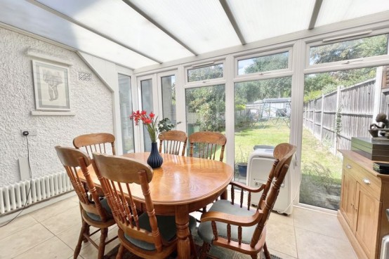 Images for Vale Road, Claygate EAID:MatthewPierce BID:Matthew Pierce