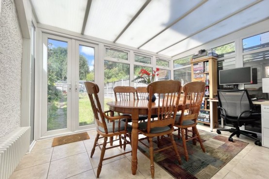 Images for Vale Road, Claygate EAID:MatthewPierce BID:Matthew Pierce