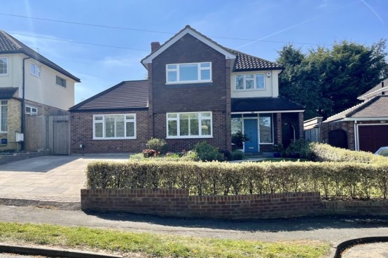 Images for Rosehill, Claygate EAID:MatthewPierce BID:Matthew Pierce
