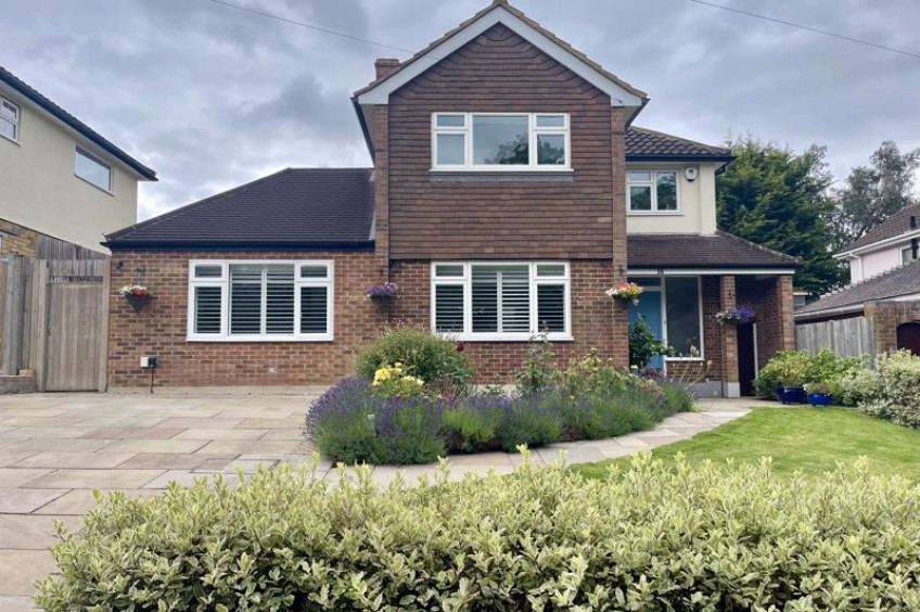 Images for Rosehill, Claygate