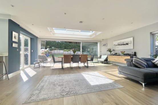 Images for Rosehill, Claygate EAID:MatthewPierce BID:Matthew Pierce