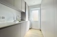 Images for Rosehill, Claygate