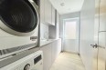 Images for Rosehill, Claygate