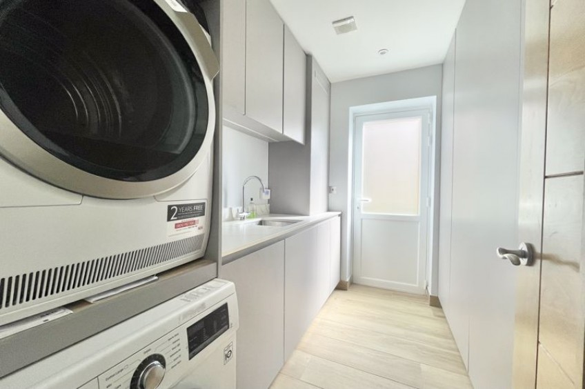 Images for Rosehill, Claygate