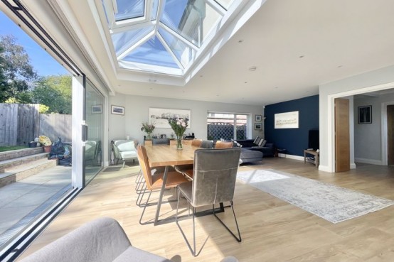 Images for Rosehill, Claygate EAID:MatthewPierce BID:Matthew Pierce