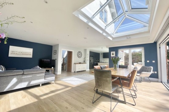 Images for Rosehill, Claygate EAID:MatthewPierce BID:Matthew Pierce