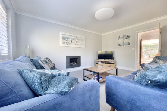 Images for Rosehill, Claygate EAID:MatthewPierce BID:Matthew Pierce