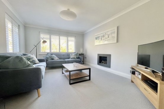 Images for Rosehill, Claygate EAID:MatthewPierce BID:Matthew Pierce