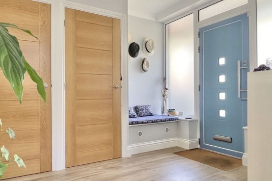 Images for Rosehill, Claygate EAID:MatthewPierce BID:Matthew Pierce