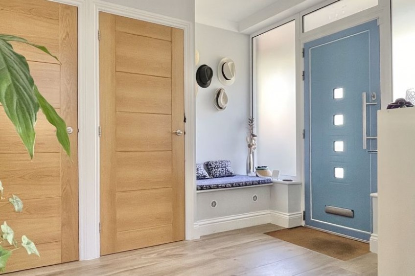 Images for Rosehill, Claygate