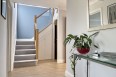 Images for Rosehill, Claygate