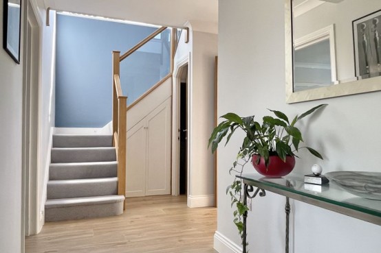 Images for Rosehill, Claygate EAID:MatthewPierce BID:Matthew Pierce
