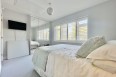 Images for Rosehill, Claygate