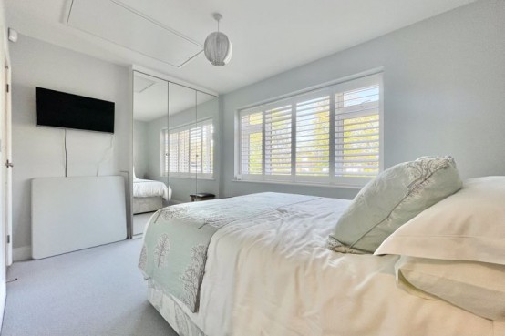Images for Rosehill, Claygate EAID:MatthewPierce BID:Matthew Pierce