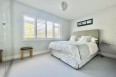 Images for Rosehill, Claygate