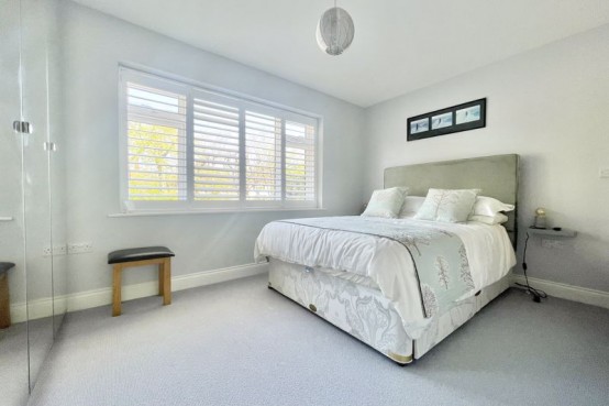Images for Rosehill, Claygate EAID:MatthewPierce BID:Matthew Pierce