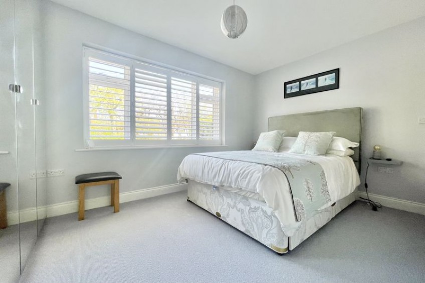 Images for Rosehill, Claygate