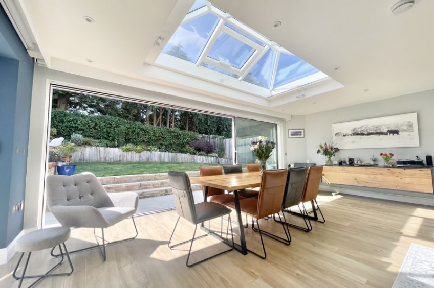 Images for Rosehill, Claygate