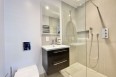 Images for Rosehill, Claygate