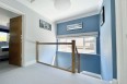 Images for Rosehill, Claygate