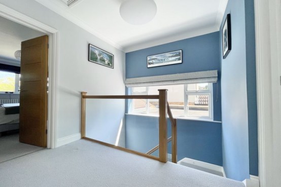 Images for Rosehill, Claygate EAID:MatthewPierce BID:Matthew Pierce