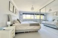 Images for Rosehill, Claygate